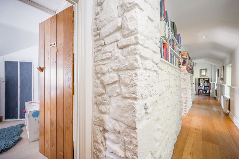 Landing- click for photo gallery